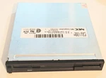 Original Nec FD1139H Drive Usa Seller And Free Shipping Used. Price: $89.95.