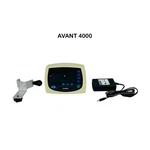 Nonin Avant 4000 Wireless Bluetooth SPO2 Module W/ Power Supply & Clamp Used. Price: $349.00.