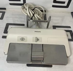 Philips Cv 3P 4M Type 4522-700-00142 452270000142 Pedal Used. Price: $174.99.