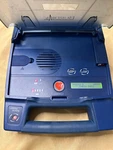 Burdick Cardio Vive Automated External Aed W/ Battery For. Price: $49.95.