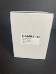 Hamilton Multiflex Dwp Module New. Price: $171.00.