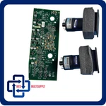 Carestream Directview Classic Cr - Kit Pmt Bd 6H4735 Used. Price: $130.00.