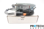 Integrated Power Design REL-110-2005 Supply W/ Cable New Warranty. Price: $56.00.
