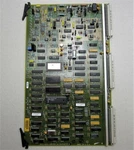 Ge Medical 46-264468 G4-B Xrii/iris Control Board Advantx Used. Price: $230.86.