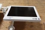 Steris VTS-19-HD003 19" Medical Surgical Dual Display Used. Price: $450.00.