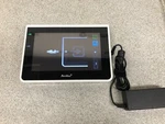 Ambu Aview Endoscopy Videoscope Monitor 405002000 (tested) Used. Price: $199.99.