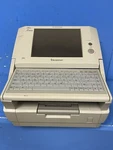 Fujitsu Scansnap FI-6010N PA03544-B205 Document Scanner No Ac Adapter Used. Price: $149.99.