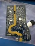 Welch Allyn 103391 Suretemp Module For Connex 6000 Vital Signs Monitor 713461 Seller. Price: $75.00.