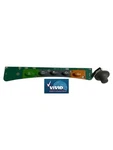 Replacement Keypad Pcb Buttons Trim Knob Assembly Ge Dash 4000 Patient Monitor Seller. Price: $90.00.