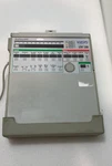 Viasys Carefusion Ltv 1200 System Used. Price: $807.50.
