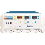 Bovie Surgi-center Pro Electrosurgical Generator New. Price: $7072.84.