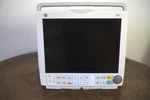 Ge Medical Systems B40 Patient Monitor P/n 2060600-002 Excellent Condition Clean Seller. Price: $2000.00.