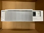 Philips Intellivue M8010A Patient Monitor Unit Used. Price: $75.00.