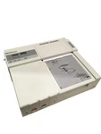 Hewlett Packard Viridia Series 50A Fetal Monitor Cardiograph M1351A Used. Price: $224.99.