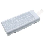 Mindray Benevision N19 N22 SV650 Battery CS-MRV650MD New. Price: $360.00.