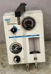Ohmeda 6600-0262-901 Infant Resuscitation System Unit (S30) Used. Price: $85.50.
