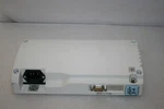 Ge Efore Power Supply Datex Ohmeda S5 Used. Price: $149.00.
