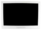 Barco 24" 2MP Philips Dicom Clinical Review Monitor Used. Price: $190.00.