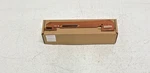 New Ge 2019271-001 Dash 4000 5000 Patient Monitor Display Flex Cable 236D. Price: $125.00.