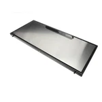 Everest BD09-00- Genuine Oem Replacement Part New. Price: $201.91.