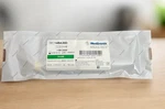 Medtronic Midas Rex Legend Bur 14BA30D New. Price: $75.00.