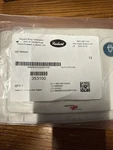 Rauland Responder Duty Station 353100 Free Shipping New. Price: $250.00.