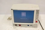 Edwards Vigilance Ii VIG2R Patient Monitor (please READ)(S3) Used. Price: $54.00.