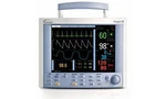 Datascope Passport Monitor With CO2 And Accessories Seller. Price: $1895.00.