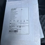 Stryker SDC3 Device Control Package 0240060102 - New. Price: $120.00.