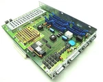Philips 4522 108 2036 Used. Price: $699.95.