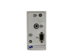 Spacelabs 92517 Capnography Module Used. Price: $140.00.