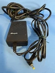 Elpac Medical Power Supply Ac-dc 12V 2.0A 24W Max Hospital Grade W/ Cord Used. Price: $24.99.