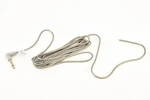 Fisher Scientific LN1451 401 400 Series Probe For Electric Thermomators V28 Used. Price: $39.99.