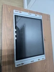 Estecom Touch Screen Monitor GEOA04AU-MD01-AT Used. Price: $99.00.