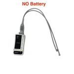 Philips Invivo Mr Wireless SPO2 Module 989803163111 W/ Sensor 989803161991 Used. Price: $1760.08.