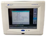 Spacelabs Ultraview Sl Patient Monitor ! Used. Price: $225.00.