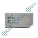 Philips Rear Housing Assembly Intellivue X2/MP2 M3002-64060 451261021041 Used. Price: $39.00.