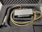 Ge SP4-10 Probe / Transducer Used. Price: $664.05.