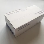 1PCS New For Maquet Servo-s Servo-i Ventilator 5000H Maintenance Kit 6532621. Price: $335.00.