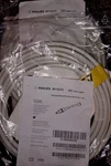 989803166861 - Philips M1597C 3.0M Neonatal Interconnect Cable New. Price: $45.00.
