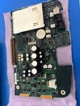 Ge Dash 4000 Patient Monitor Motherboard Assembly Pwa 801424-005 Used. Price: $250.00.
