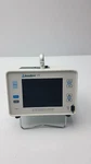 Accusync 7100-3P Ecg Cardiac Patient Monitor Used. Price: $199.00.