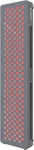 HG1000 Therapy Panel With Near Infrared Light, 200 Leds 660NM 850N New. Price: $1099.99.