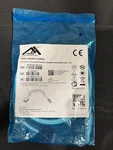 Data Interface Cables Ge Cam 14 Acquisition Module Compatible Colled 1.3M New. Price: $100.00.