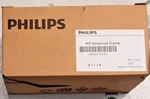 M8040-60101 Philips Kit Universal Clamp New. Price: $29.99.