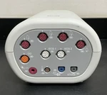 Philips Xper Flex Cardio Physiomonitoring System Fc 2010 453564243591 Used. Price: $159.99.