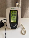 Welch Allyn 420 Spot Vital Signs Monitor 42NTB Used. Price: $129.00.