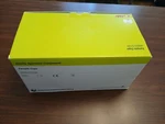 Instrumentation Laboratory Acl Top Sample Cup 0005575100 New Box 1000 2 Ml. Price: $80.00.