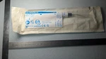 Medtronic: 8562010 Nerve Locator/stimulator Used. Price: $35.00.