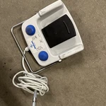 Medtronic 1895420 Xps 3000 Multi Function Single Pedal Foot Switch Ent Neuro Used. Price: $480.00.